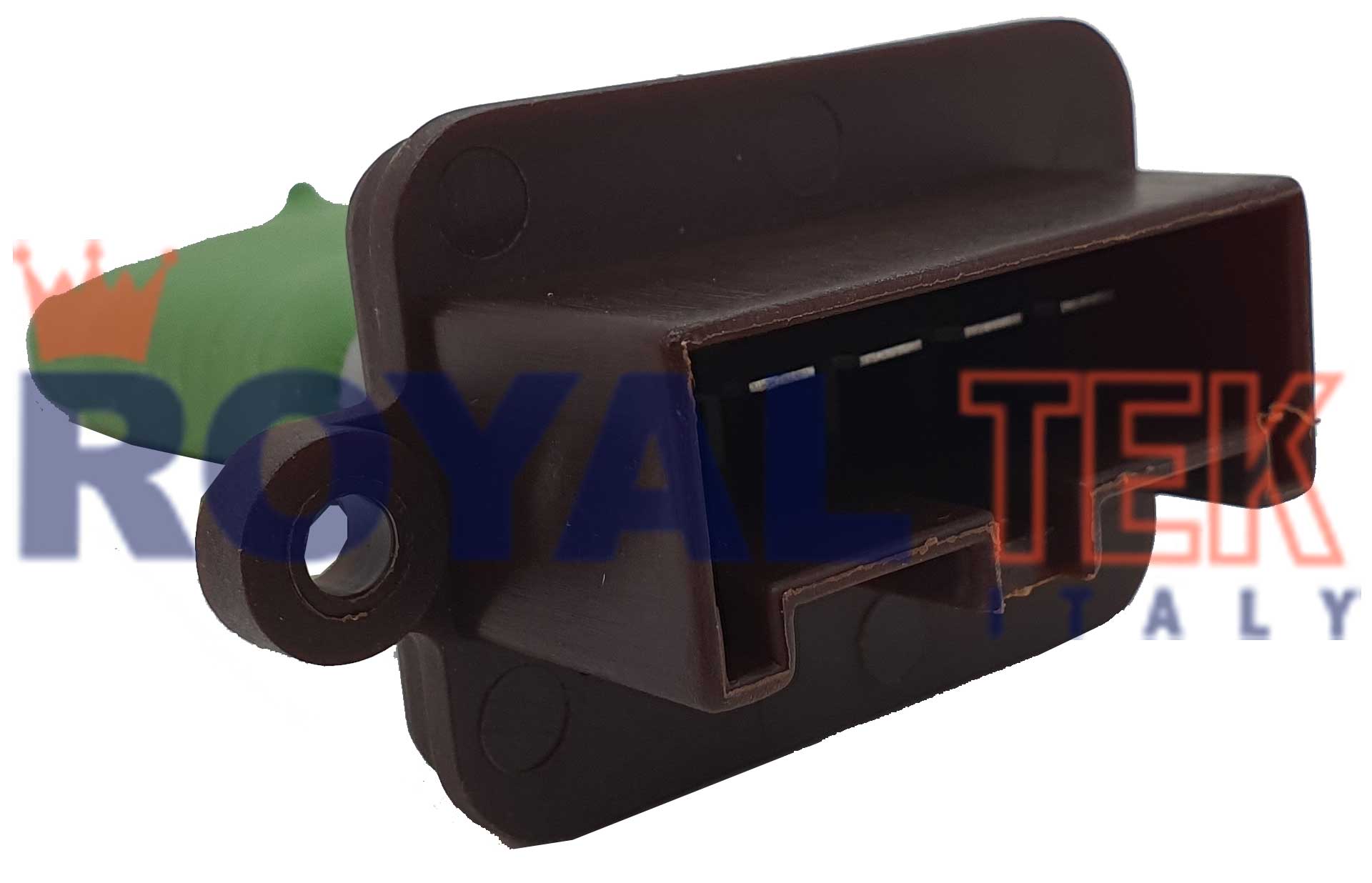 CODIGO ARTICULO - DESCRIPCION